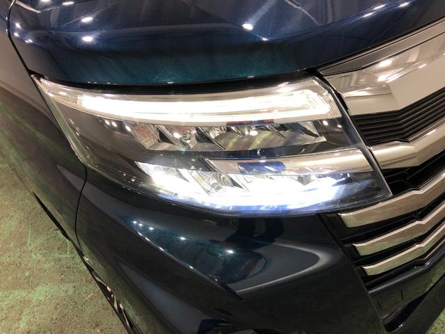 トールカスタムＧ　ターボ　車検整備付／走行６８９０２キロ／ナビ１年保証距離無制限　走行６８９０２キロ　ナビ　ドラレコ　バックカメラ　Ｃソナー　オートライト　ＬＥＤヘッドランプ　アイドリングストップ　両側電動スライドドア　純正マット　Ｂｌｕｅｔｏｏｔｈ（埼玉県）の中古車