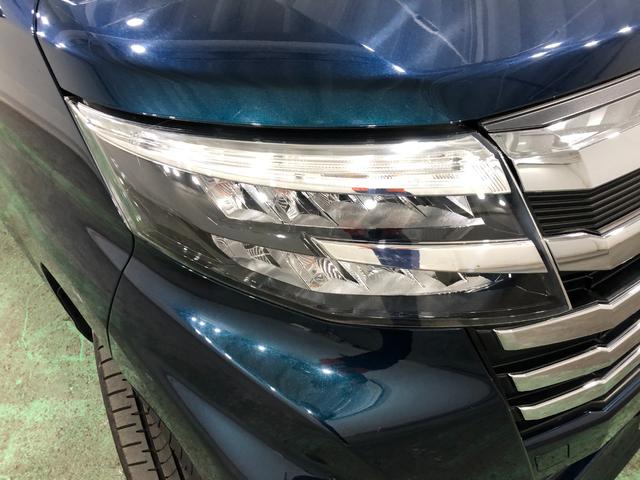 トールカスタムＧ　ターボ　車検整備付／走行６８９０２キロ／ナビ１年保証距離無制限　走行６８９０２キロ　ナビ　ドラレコ　バックカメラ　Ｃソナー　オートライト　ＬＥＤヘッドランプ　アイドリングストップ　両側電動スライドドア　純正マット　Ｂｌｕｅｔｏｏｔｈ（埼玉県）の中古車