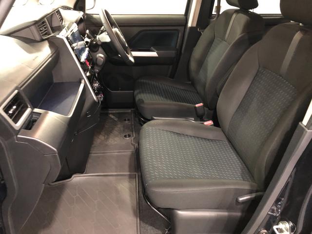 トールカスタムＧ　ターボ　車検整備付／走行６８９０２キロ／ナビ１年保証距離無制限　走行６８９０２キロ　ナビ　ドラレコ　バックカメラ　Ｃソナー　オートライト　ＬＥＤヘッドランプ　アイドリングストップ　両側電動スライドドア　純正マット　Ｂｌｕｅｔｏｏｔｈ（埼玉県）の中古車