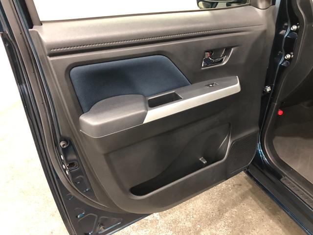 トールカスタムＧ　ターボ　車検整備付／走行６８９０２キロ／ナビ１年保証距離無制限　走行６８９０２キロ　ナビ　ドラレコ　バックカメラ　Ｃソナー　オートライト　ＬＥＤヘッドランプ　アイドリングストップ　両側電動スライドドア　純正マット　Ｂｌｕｅｔｏｏｔｈ（埼玉県）の中古車