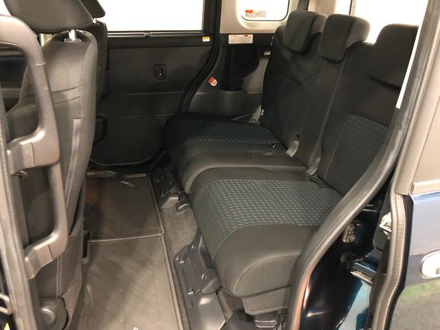 トールカスタムＧ　ターボ　車検整備付／走行６８９０２キロ／ナビ１年保証距離無制限　走行６８９０２キロ　ナビ　ドラレコ　バックカメラ　Ｃソナー　オートライト　ＬＥＤヘッドランプ　アイドリングストップ　両側電動スライドドア　純正マット　Ｂｌｕｅｔｏｏｔｈ（埼玉県）の中古車
