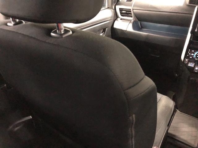 トールカスタムＧ　ターボ　車検整備付／走行６８９０２キロ／ナビ１年保証距離無制限　走行６８９０２キロ　ナビ　ドラレコ　バックカメラ　Ｃソナー　オートライト　ＬＥＤヘッドランプ　アイドリングストップ　両側電動スライドドア　純正マット　Ｂｌｕｅｔｏｏｔｈ（埼玉県）の中古車