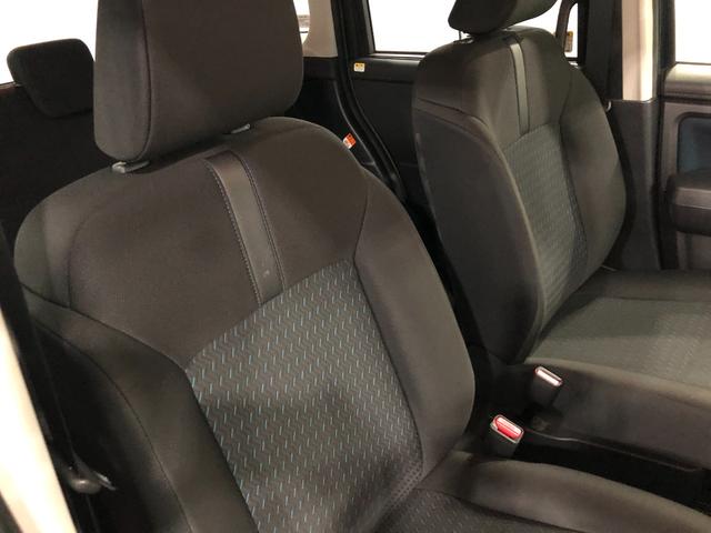 トールカスタムＧ　ターボ　車検整備付／走行６８９０２キロ／ナビ１年保証距離無制限　走行６８９０２キロ　ナビ　ドラレコ　バックカメラ　Ｃソナー　オートライト　ＬＥＤヘッドランプ　アイドリングストップ　両側電動スライドドア　純正マット　Ｂｌｕｅｔｏｏｔｈ（埼玉県）の中古車