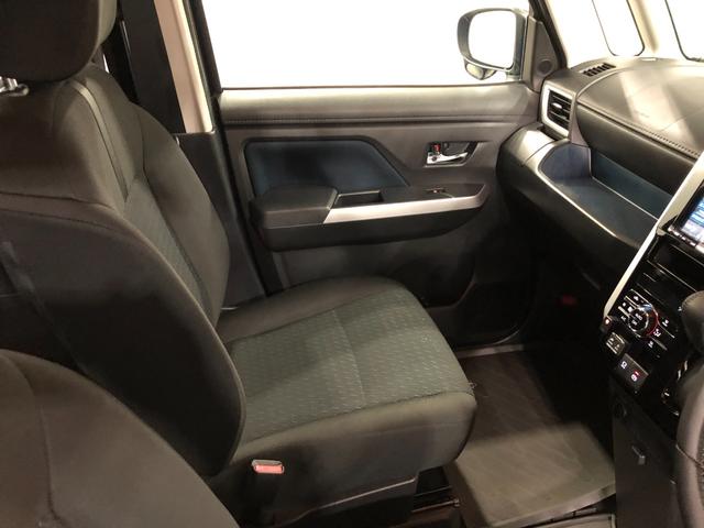 トールカスタムＧ　ターボ　車検整備付／走行６８９０２キロ／ナビ１年保証距離無制限　走行６８９０２キロ　ナビ　ドラレコ　バックカメラ　Ｃソナー　オートライト　ＬＥＤヘッドランプ　アイドリングストップ　両側電動スライドドア　純正マット　Ｂｌｕｅｔｏｏｔｈ（埼玉県）の中古車