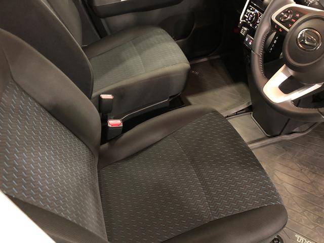トールカスタムＧ　ターボ　車検整備付／走行６８９０２キロ／ナビ１年保証距離無制限　走行６８９０２キロ　ナビ　ドラレコ　バックカメラ　Ｃソナー　オートライト　ＬＥＤヘッドランプ　アイドリングストップ　両側電動スライドドア　純正マット　Ｂｌｕｅｔｏｏｔｈ（埼玉県）の中古車