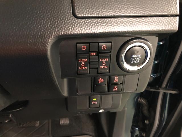 トールカスタムＧ　ターボ　車検整備付／走行６８９０２キロ／ナビ１年保証距離無制限　走行６８９０２キロ　ナビ　ドラレコ　バックカメラ　Ｃソナー　オートライト　ＬＥＤヘッドランプ　アイドリングストップ　両側電動スライドドア　純正マット　Ｂｌｕｅｔｏｏｔｈ（埼玉県）の中古車