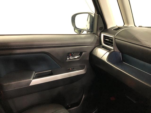 トールカスタムＧ　ターボ　車検整備付／走行６８９０２キロ／ナビ１年保証距離無制限　走行６８９０２キロ　ナビ　ドラレコ　バックカメラ　Ｃソナー　オートライト　ＬＥＤヘッドランプ　アイドリングストップ　両側電動スライドドア　純正マット　Ｂｌｕｅｔｏｏｔｈ（埼玉県）の中古車