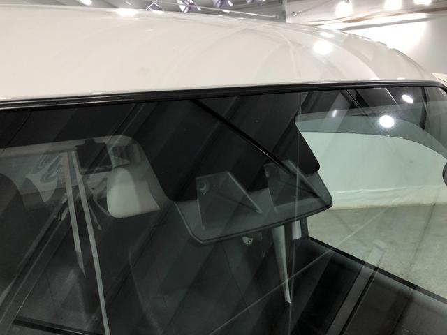 ハイゼットカーゴスペシャルクリーン　走行距離３９０１０キロ／ＦＭＡＭラジオ１年保証距離無制限　走行距離３９０１０キロ　ＦＭＡＭラジオ　純正フロアマット　助手席エアバッグ　クリアランスソナー　オートライト　アイドリングストップ　両側スライドドア　アイドリングストップ（埼玉県）の中古車