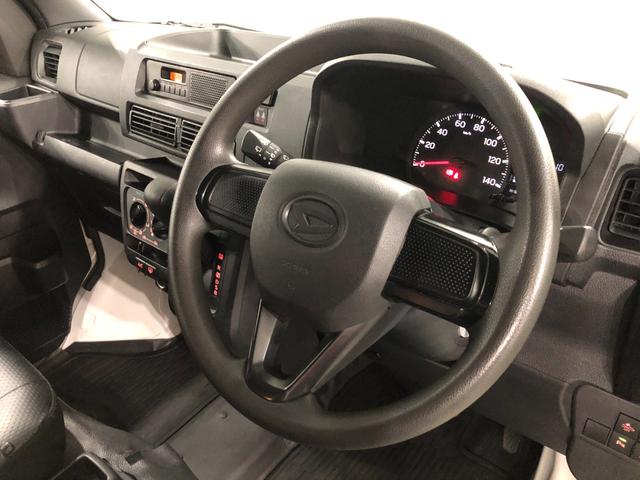 ハイゼットカーゴスペシャルクリーン　走行距離３９０１０キロ／ＦＭＡＭラジオ１年保証距離無制限　走行距離３９０１０キロ　ＦＭＡＭラジオ　純正フロアマット　助手席エアバッグ　クリアランスソナー　オートライト　アイドリングストップ　両側スライドドア　アイドリングストップ（埼玉県）の中古車