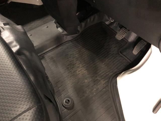 ハイゼットカーゴスペシャルクリーン　走行距離３９０１０キロ／ＦＭＡＭラジオ１年保証距離無制限　走行距離３９０１０キロ　ＦＭＡＭラジオ　純正フロアマット　助手席エアバッグ　クリアランスソナー　オートライト　アイドリングストップ　両側スライドドア　アイドリングストップ（埼玉県）の中古車