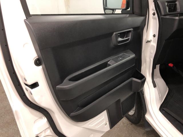 ハイゼットカーゴスペシャルクリーン　走行距離３９０１０キロ／ＦＭＡＭラジオ１年保証距離無制限　走行距離３９０１０キロ　ＦＭＡＭラジオ　純正フロアマット　助手席エアバッグ　クリアランスソナー　オートライト　アイドリングストップ　両側スライドドア　アイドリングストップ（埼玉県）の中古車