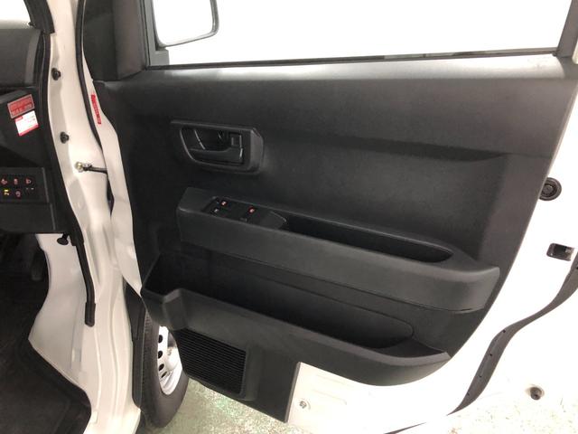 ハイゼットカーゴスペシャルクリーン　走行距離３９０１０キロ／ＦＭＡＭラジオ１年保証距離無制限　走行距離３９０１０キロ　ＦＭＡＭラジオ　純正フロアマット　助手席エアバッグ　クリアランスソナー　オートライト　アイドリングストップ　両側スライドドア　アイドリングストップ（埼玉県）の中古車