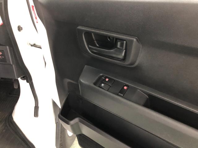 ハイゼットカーゴスペシャルクリーン　走行距離３９０１０キロ／ＦＭＡＭラジオ１年保証距離無制限　走行距離３９０１０キロ　ＦＭＡＭラジオ　純正フロアマット　助手席エアバッグ　クリアランスソナー　オートライト　アイドリングストップ　両側スライドドア　アイドリングストップ（埼玉県）の中古車