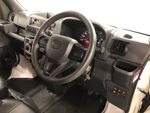 ハイゼットカーゴスペシャルクリーン　走行距離３９０１０キロ／ＦＭＡＭラジオ１年保証距離無制限　走行距離３９０１０キロ　ＦＭＡＭラジオ　純正フロアマット　助手席エアバッグ　クリアランスソナー　オートライト　アイドリングストップ　両側スライドドア　アイドリングストップ（埼玉県）の中古車