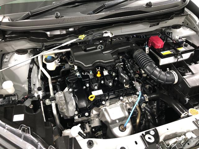 ロッキープレミアムＧ　走行距離９８９８キロ／シートヒーター／ＬＥＤ１年保証距離無制限　走行距離９８９８キロ　純正マット　サイドエアバッグ　ＬＥＤヘッドランプ　アイドリングストップ　シートヒーター　プッシュボタンスタート　オート格納式ドアミラー　キーフリー（埼玉県）の中古車