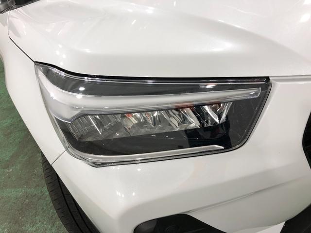 ロッキープレミアムＧ　走行距離９８９８キロ／シートヒーター／ＬＥＤ１年保証距離無制限　走行距離９８９８キロ　純正マット　サイドエアバッグ　ＬＥＤヘッドランプ　アイドリングストップ　シートヒーター　プッシュボタンスタート　オート格納式ドアミラー　キーフリー（埼玉県）の中古車
