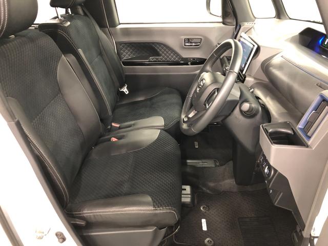 タントカスタムＲＳ　走行距離３１１６８キロ／ナビ／ＴＶ／Ｂカメラ１年保証距離無制限　走行距離３１１６８キロ　純正マット　ナビ　ＴＶ　バックカメラ　ＤＶＤ再生　ドラレコ　サイドエアバッグ　ＬＥＤヘッドランプ　アイドリングストップ　シートヒーター　両側電動スライドドア（埼玉県）の中古車