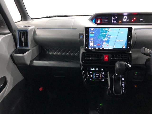 タントカスタムＲＳ　走行距離３１１６８キロ／ナビ／ＴＶ／Ｂカメラ１年保証距離無制限　走行距離３１１６８キロ　純正マット　ナビ　ＴＶ　バックカメラ　ＤＶＤ再生　ドラレコ　サイドエアバッグ　ＬＥＤヘッドランプ　アイドリングストップ　シートヒーター　両側電動スライドドア（埼玉県）の中古車
