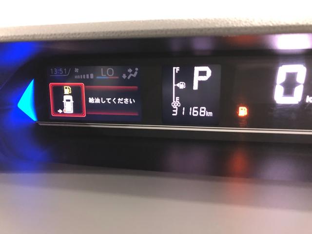 タントカスタムＲＳ　走行距離３１１６８キロ／ナビ／ＴＶ／Ｂカメラ１年保証距離無制限　走行距離３１１６８キロ　純正マット　ナビ　ＴＶ　バックカメラ　ＤＶＤ再生　ドラレコ　サイドエアバッグ　ＬＥＤヘッドランプ　アイドリングストップ　シートヒーター　両側電動スライドドア（埼玉県）の中古車