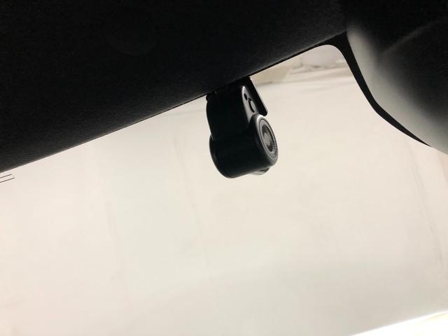 タントカスタムＲＳ　走行距離３１１６８キロ／ナビ／ＴＶ／Ｂカメラ１年保証距離無制限　走行距離３１１６８キロ　純正マット　ナビ　ＴＶ　バックカメラ　ＤＶＤ再生　ドラレコ　サイドエアバッグ　ＬＥＤヘッドランプ　アイドリングストップ　シートヒーター　両側電動スライドドア（埼玉県）の中古車
