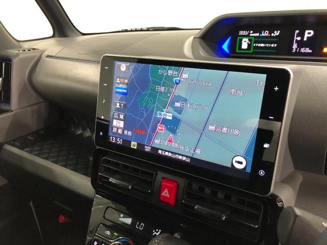タントカスタムＲＳ　走行距離３１１６８キロ／ナビ／ＴＶ／Ｂカメラ１年保証距離無制限　走行距離３１１６８キロ　純正マット　ナビ　ＴＶ　バックカメラ　ＤＶＤ再生　ドラレコ　サイドエアバッグ　ＬＥＤヘッドランプ　アイドリングストップ　シートヒーター　両側電動スライドドア（埼玉県）の中古車