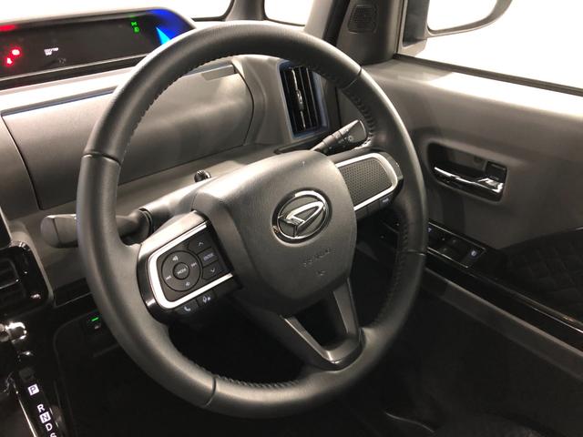 タントカスタムＲＳ　走行距離３１１６８キロ／ナビ／ＴＶ／Ｂカメラ１年保証距離無制限　走行距離３１１６８キロ　純正マット　ナビ　ＴＶ　バックカメラ　ＤＶＤ再生　ドラレコ　サイドエアバッグ　ＬＥＤヘッドランプ　アイドリングストップ　シートヒーター　両側電動スライドドア（埼玉県）の中古車