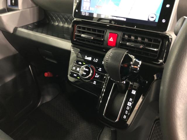 タントカスタムＲＳ　走行距離３１１６８キロ／ナビ／ＴＶ／Ｂカメラ１年保証距離無制限　走行距離３１１６８キロ　純正マット　ナビ　ＴＶ　バックカメラ　ＤＶＤ再生　ドラレコ　サイドエアバッグ　ＬＥＤヘッドランプ　アイドリングストップ　シートヒーター　両側電動スライドドア（埼玉県）の中古車
