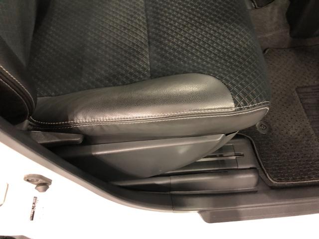 タントカスタムＲＳ　走行距離３１１６８キロ／ナビ／ＴＶ／Ｂカメラ１年保証距離無制限　走行距離３１１６８キロ　純正マット　ナビ　ＴＶ　バックカメラ　ＤＶＤ再生　ドラレコ　サイドエアバッグ　ＬＥＤヘッドランプ　アイドリングストップ　シートヒーター　両側電動スライドドア（埼玉県）の中古車