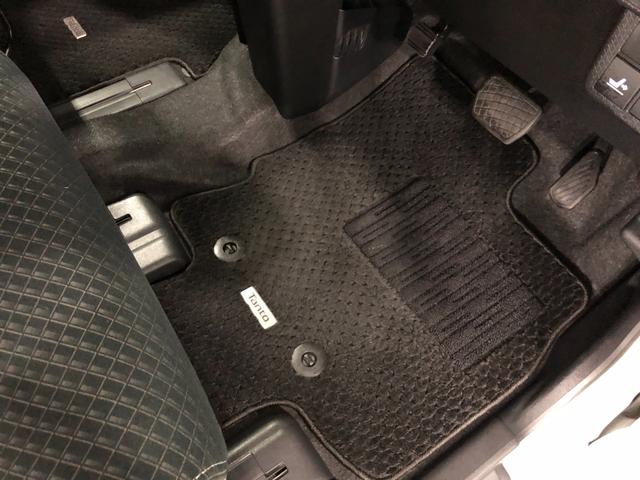 タントカスタムＲＳ　走行距離３１１６８キロ／ナビ／ＴＶ／Ｂカメラ１年保証距離無制限　走行距離３１１６８キロ　純正マット　ナビ　ＴＶ　バックカメラ　ＤＶＤ再生　ドラレコ　サイドエアバッグ　ＬＥＤヘッドランプ　アイドリングストップ　シートヒーター　両側電動スライドドア（埼玉県）の中古車