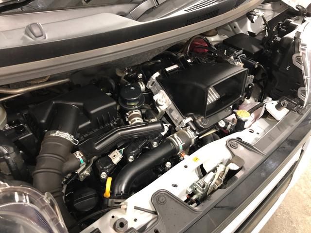 タントカスタムＲＳ　走行距離３１１６８キロ／ナビ／ＴＶ／Ｂカメラ１年保証距離無制限　走行距離３１１６８キロ　純正マット　ナビ　ＴＶ　バックカメラ　ＤＶＤ再生　ドラレコ　サイドエアバッグ　ＬＥＤヘッドランプ　アイドリングストップ　シートヒーター　両側電動スライドドア（埼玉県）の中古車