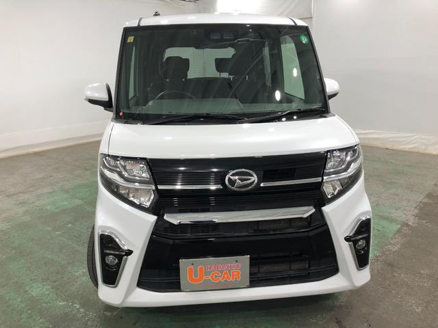 タントカスタムＲＳ　走行距離３１１６８キロ／ナビ／ＴＶ／Ｂカメラ１年保証距離無制限　走行距離３１１６８キロ　純正マット　ナビ　ＴＶ　バックカメラ　ＤＶＤ再生　ドラレコ　サイドエアバッグ　ＬＥＤヘッドランプ　アイドリングストップ　シートヒーター　両側電動スライドドア（埼玉県）の中古車