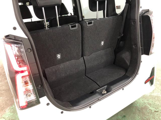タントカスタムＲＳ　走行距離３１１６８キロ／ナビ／ＴＶ／Ｂカメラ１年保証距離無制限　走行距離３１１６８キロ　純正マット　ナビ　ＴＶ　バックカメラ　ＤＶＤ再生　ドラレコ　サイドエアバッグ　ＬＥＤヘッドランプ　アイドリングストップ　シートヒーター　両側電動スライドドア（埼玉県）の中古車