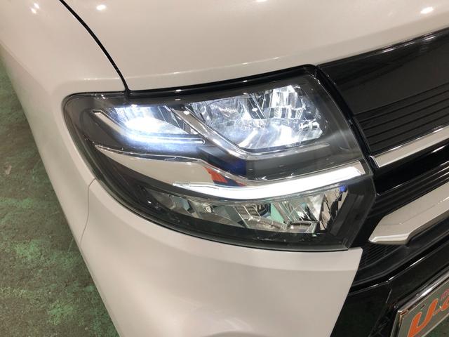 タントカスタムＲＳ　走行距離３１１６８キロ／ナビ／ＴＶ／Ｂカメラ１年保証距離無制限　走行距離３１１６８キロ　純正マット　ナビ　ＴＶ　バックカメラ　ＤＶＤ再生　ドラレコ　サイドエアバッグ　ＬＥＤヘッドランプ　アイドリングストップ　シートヒーター　両側電動スライドドア（埼玉県）の中古車