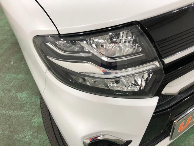 タントカスタムＲＳ　走行距離３１１６８キロ／ナビ／ＴＶ／Ｂカメラ１年保証距離無制限　走行距離３１１６８キロ　純正マット　ナビ　ＴＶ　バックカメラ　ＤＶＤ再生　ドラレコ　サイドエアバッグ　ＬＥＤヘッドランプ　アイドリングストップ　シートヒーター　両側電動スライドドア（埼玉県）の中古車