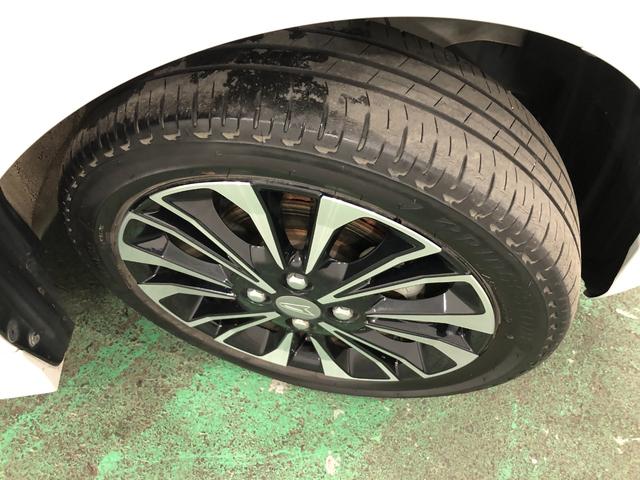 タントカスタムＲＳ　走行距離３１１６８キロ／ナビ／ＴＶ／Ｂカメラ１年保証距離無制限　走行距離３１１６８キロ　純正マット　ナビ　ＴＶ　バックカメラ　ＤＶＤ再生　ドラレコ　サイドエアバッグ　ＬＥＤヘッドランプ　アイドリングストップ　シートヒーター　両側電動スライドドア（埼玉県）の中古車