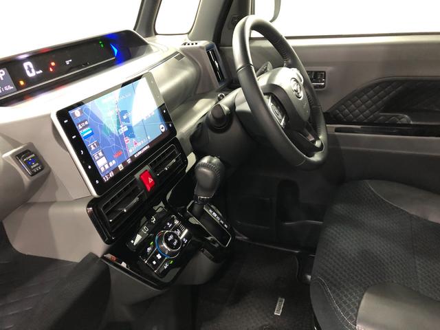 タントカスタムＲＳ　走行距離３１１６８キロ／ナビ／ＴＶ／Ｂカメラ１年保証距離無制限　走行距離３１１６８キロ　純正マット　ナビ　ＴＶ　バックカメラ　ＤＶＤ再生　ドラレコ　サイドエアバッグ　ＬＥＤヘッドランプ　アイドリングストップ　シートヒーター　両側電動スライドドア（埼玉県）の中古車