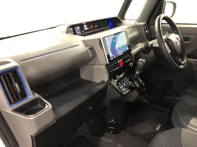 タントカスタムＲＳ　走行距離３１１６８キロ／ナビ／ＴＶ／Ｂカメラ１年保証距離無制限　走行距離３１１６８キロ　純正マット　ナビ　ＴＶ　バックカメラ　ＤＶＤ再生　ドラレコ　サイドエアバッグ　ＬＥＤヘッドランプ　アイドリングストップ　シートヒーター　両側電動スライドドア（埼玉県）の中古車