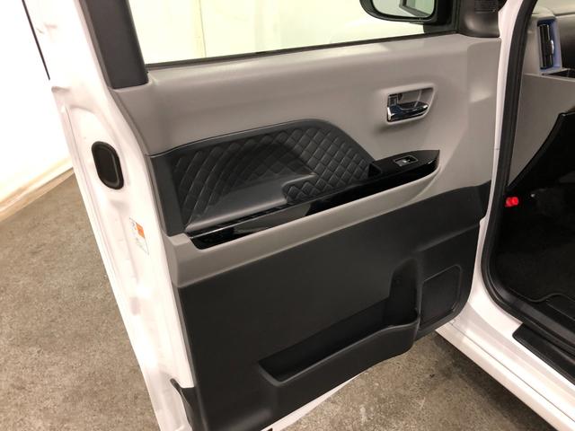 タントカスタムＲＳ　走行距離３１１６８キロ／ナビ／ＴＶ／Ｂカメラ１年保証距離無制限　走行距離３１１６８キロ　純正マット　ナビ　ＴＶ　バックカメラ　ＤＶＤ再生　ドラレコ　サイドエアバッグ　ＬＥＤヘッドランプ　アイドリングストップ　シートヒーター　両側電動スライドドア（埼玉県）の中古車