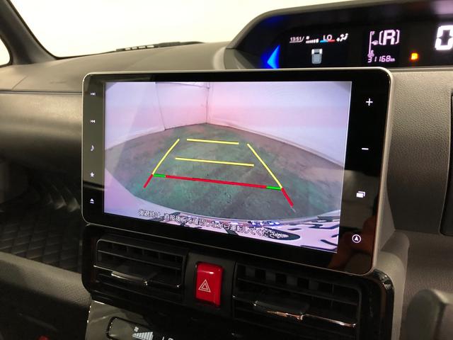 タントカスタムＲＳ　走行距離３１１６８キロ／ナビ／ＴＶ／Ｂカメラ１年保証距離無制限　走行距離３１１６８キロ　純正マット　ナビ　ＴＶ　バックカメラ　ＤＶＤ再生　ドラレコ　サイドエアバッグ　ＬＥＤヘッドランプ　アイドリングストップ　シートヒーター　両側電動スライドドア（埼玉県）の中古車