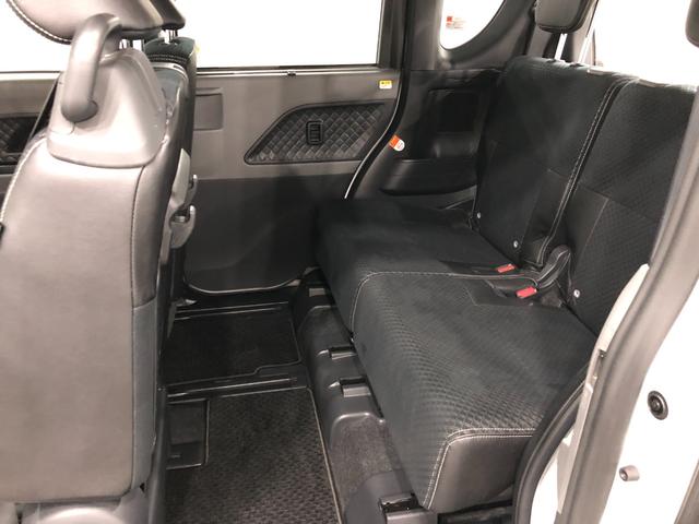 タントカスタムＲＳ　走行距離３１１６８キロ／ナビ／ＴＶ／Ｂカメラ１年保証距離無制限　走行距離３１１６８キロ　純正マット　ナビ　ＴＶ　バックカメラ　ＤＶＤ再生　ドラレコ　サイドエアバッグ　ＬＥＤヘッドランプ　アイドリングストップ　シートヒーター　両側電動スライドドア（埼玉県）の中古車