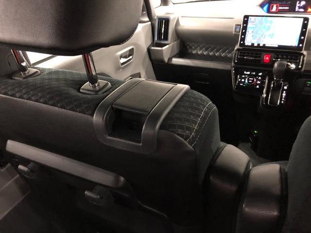 タントカスタムＲＳ　走行距離３１１６８キロ／ナビ／ＴＶ／Ｂカメラ１年保証距離無制限　走行距離３１１６８キロ　純正マット　ナビ　ＴＶ　バックカメラ　ＤＶＤ再生　ドラレコ　サイドエアバッグ　ＬＥＤヘッドランプ　アイドリングストップ　シートヒーター　両側電動スライドドア（埼玉県）の中古車