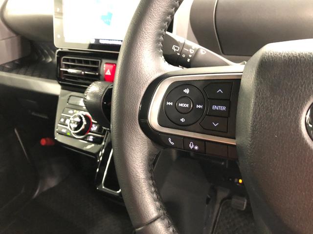 タントカスタムＲＳ　走行距離３１１６８キロ／ナビ／ＴＶ／Ｂカメラ１年保証距離無制限　走行距離３１１６８キロ　純正マット　ナビ　ＴＶ　バックカメラ　ＤＶＤ再生　ドラレコ　サイドエアバッグ　ＬＥＤヘッドランプ　アイドリングストップ　シートヒーター　両側電動スライドドア（埼玉県）の中古車