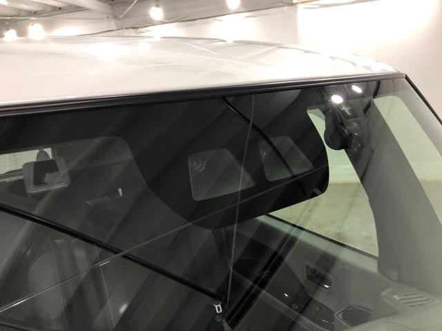 タントカスタムＲＳ　走行距離３１１６８キロ／ナビ／ＴＶ／Ｂカメラ１年保証距離無制限　走行距離３１１６８キロ　純正マット　ナビ　ＴＶ　バックカメラ　ＤＶＤ再生　ドラレコ　サイドエアバッグ　ＬＥＤヘッドランプ　アイドリングストップ　シートヒーター　両側電動スライドドア（埼玉県）の中古車
