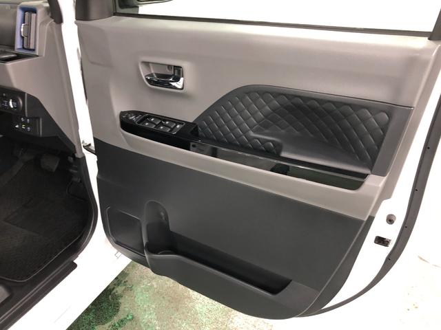 タントカスタムＲＳ　走行距離３１１６８キロ／ナビ／ＴＶ／Ｂカメラ１年保証距離無制限　走行距離３１１６８キロ　純正マット　ナビ　ＴＶ　バックカメラ　ＤＶＤ再生　ドラレコ　サイドエアバッグ　ＬＥＤヘッドランプ　アイドリングストップ　シートヒーター　両側電動スライドドア（埼玉県）の中古車