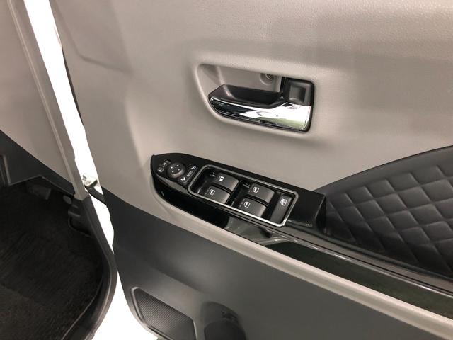 タントカスタムＲＳ　走行距離３１１６８キロ／ナビ／ＴＶ／Ｂカメラ１年保証距離無制限　走行距離３１１６８キロ　純正マット　ナビ　ＴＶ　バックカメラ　ＤＶＤ再生　ドラレコ　サイドエアバッグ　ＬＥＤヘッドランプ　アイドリングストップ　シートヒーター　両側電動スライドドア（埼玉県）の中古車