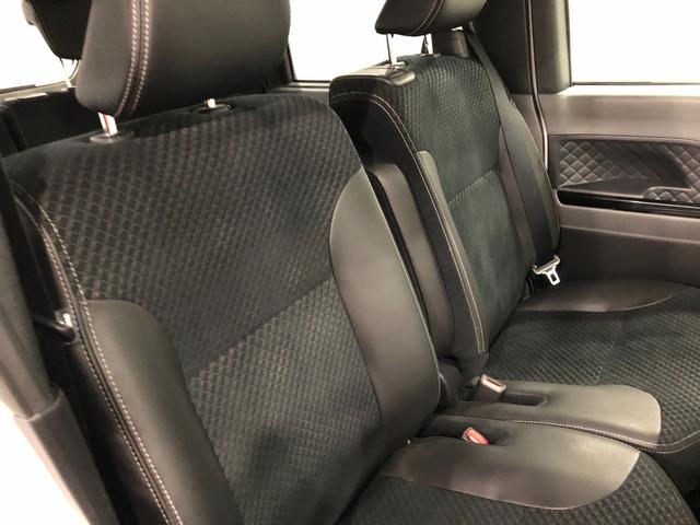 タントカスタムＲＳ　走行距離３１１６８キロ／ナビ／ＴＶ／Ｂカメラ１年保証距離無制限　走行距離３１１６８キロ　純正マット　ナビ　ＴＶ　バックカメラ　ＤＶＤ再生　ドラレコ　サイドエアバッグ　ＬＥＤヘッドランプ　アイドリングストップ　シートヒーター　両側電動スライドドア（埼玉県）の中古車