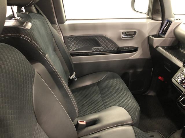 タントカスタムＲＳ　走行距離３１１６８キロ／ナビ／ＴＶ／Ｂカメラ１年保証距離無制限　走行距離３１１６８キロ　純正マット　ナビ　ＴＶ　バックカメラ　ＤＶＤ再生　ドラレコ　サイドエアバッグ　ＬＥＤヘッドランプ　アイドリングストップ　シートヒーター　両側電動スライドドア（埼玉県）の中古車