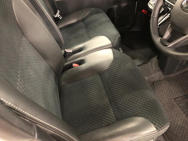 タントカスタムＲＳ　走行距離３１１６８キロ／ナビ／ＴＶ／Ｂカメラ１年保証距離無制限　走行距離３１１６８キロ　純正マット　ナビ　ＴＶ　バックカメラ　ＤＶＤ再生　ドラレコ　サイドエアバッグ　ＬＥＤヘッドランプ　アイドリングストップ　シートヒーター　両側電動スライドドア（埼玉県）の中古車