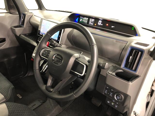 タントカスタムＲＳ　走行距離３１１６８キロ／ナビ／ＴＶ／Ｂカメラ１年保証距離無制限　走行距離３１１６８キロ　純正マット　ナビ　ＴＶ　バックカメラ　ＤＶＤ再生　ドラレコ　サイドエアバッグ　ＬＥＤヘッドランプ　アイドリングストップ　シートヒーター　両側電動スライドドア（埼玉県）の中古車