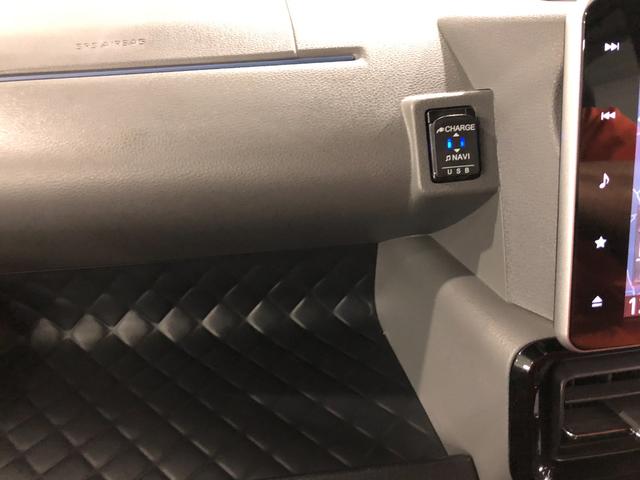 タントカスタムＲＳ　走行距離３１１６８キロ／ナビ／ＴＶ／Ｂカメラ１年保証距離無制限　走行距離３１１６８キロ　純正マット　ナビ　ＴＶ　バックカメラ　ＤＶＤ再生　ドラレコ　サイドエアバッグ　ＬＥＤヘッドランプ　アイドリングストップ　シートヒーター　両側電動スライドドア（埼玉県）の中古車